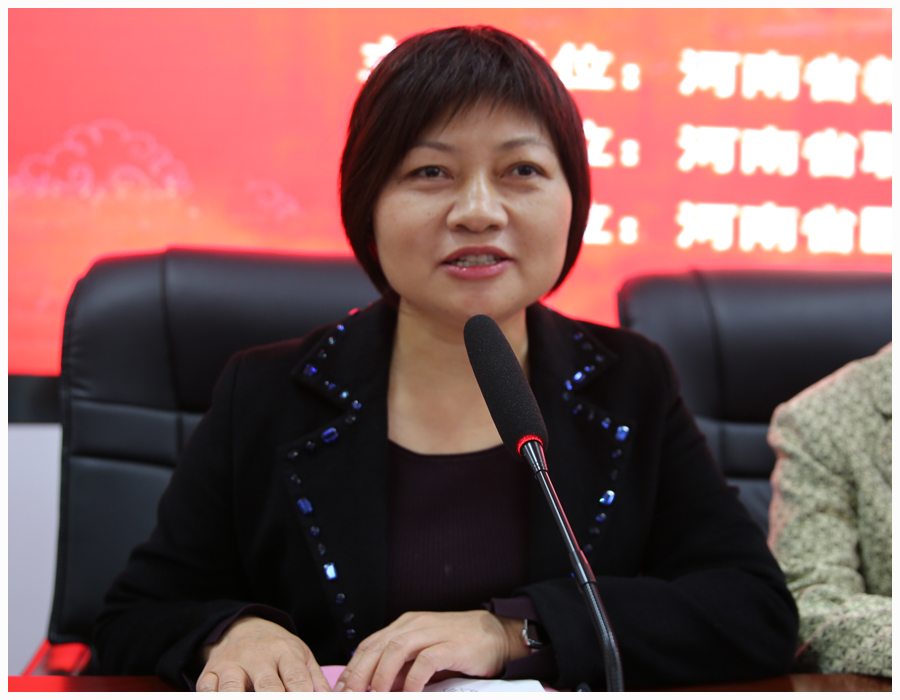 省护理技能大赛在公司隆重举行