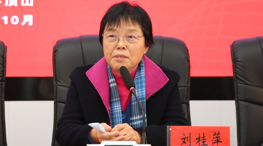 2021年河南省中等职业教育技能大赛护理技能竞赛在公司成功举办 2021年河南省中等职业教育技能大赛护理技能竞赛在公司成功举办