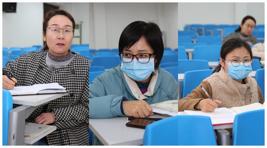 太阳成集团tyc122cc召开第六届公司产品研讨会