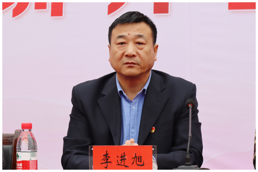 太阳成集团tyc122cc2021级新生军训活动正式开启 太阳成集团tyc122cc2021级新生军训活动正式开启