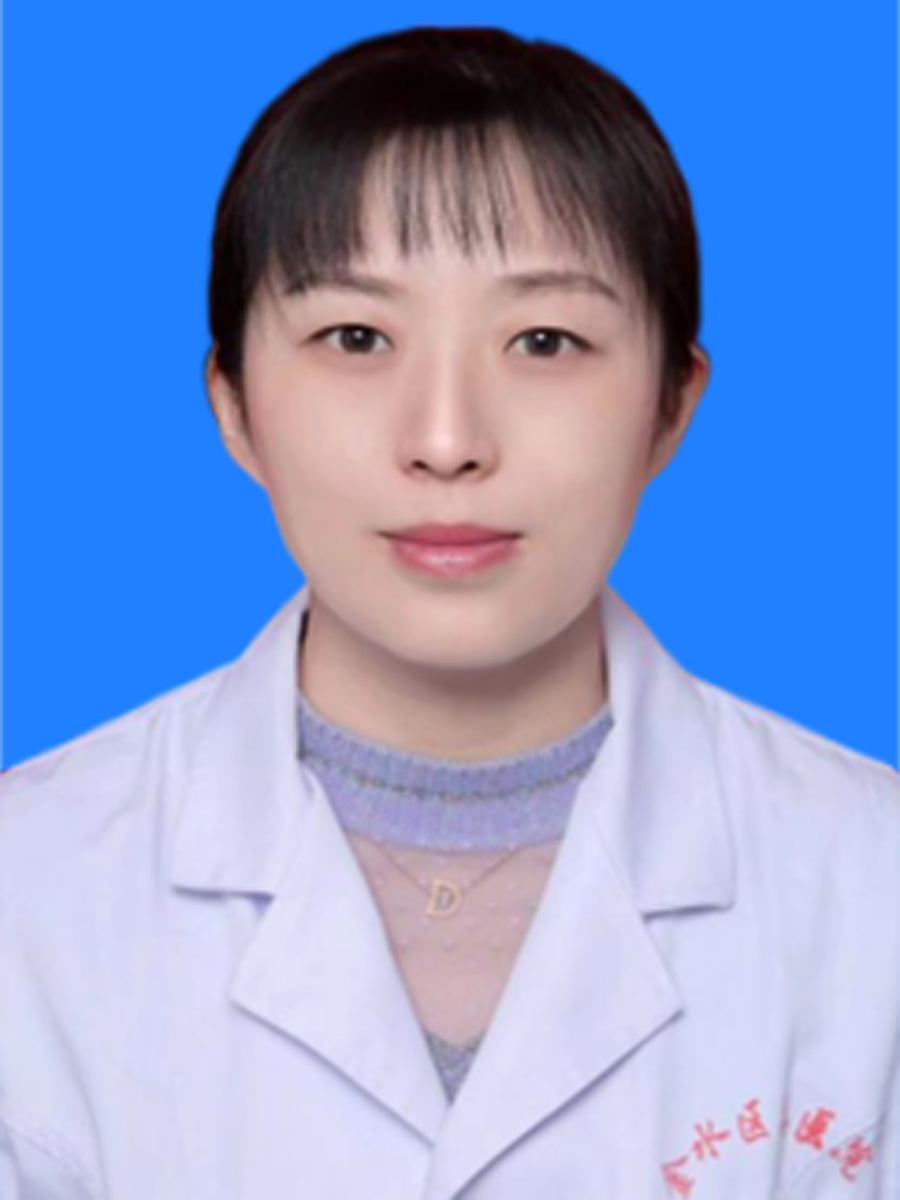 公司组织开展优秀毕业生评选活动（一）