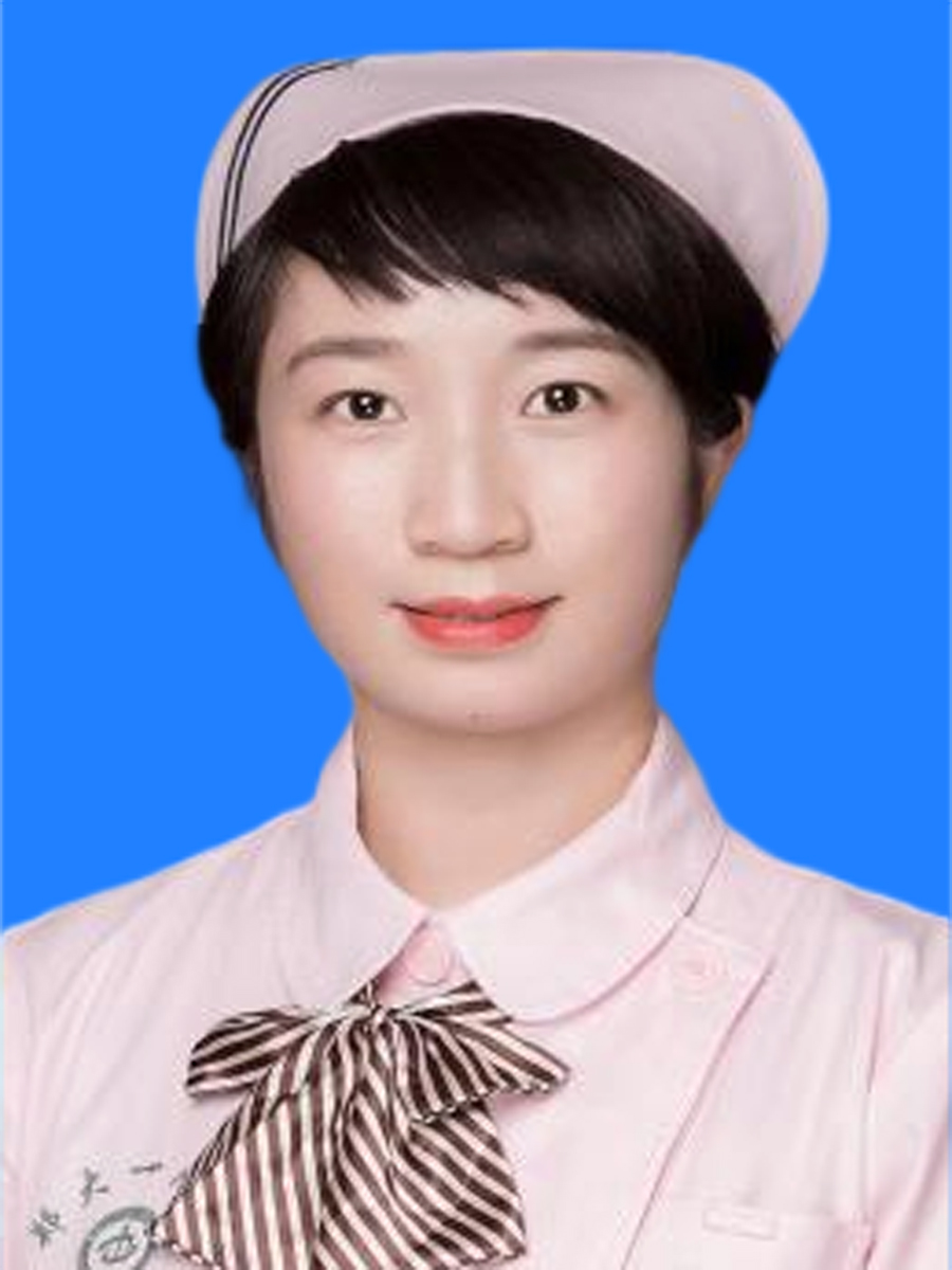 公司组织开展优秀毕业生评选活动（一）