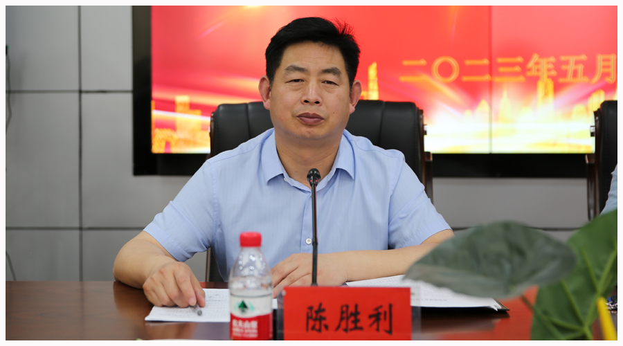 太阳成集团tyc122cc召开退休人员欢送会 太阳成集团tyc122cc召开退休人员欢送会