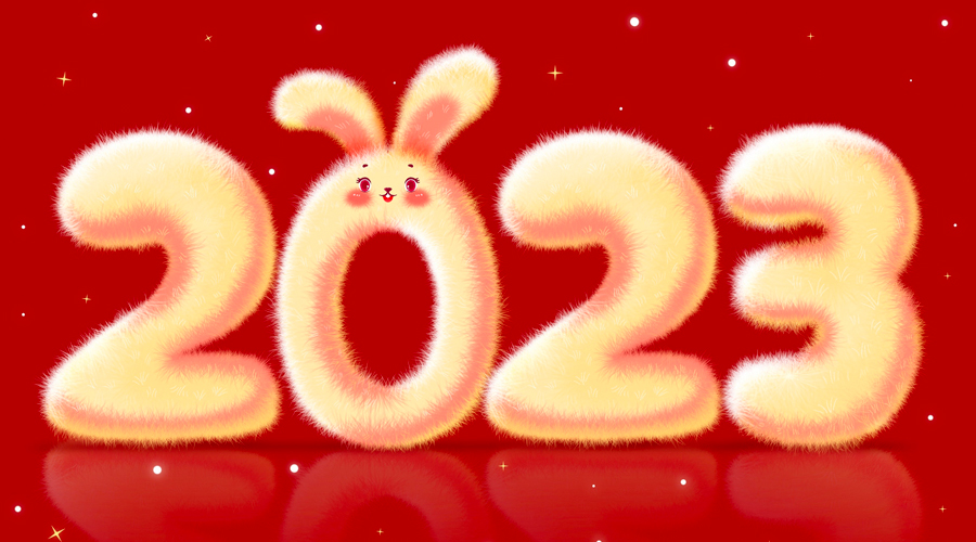 太阳成集团tyc122cc开展“挂灯笼 贴春联 欢欢喜喜过新年”活动