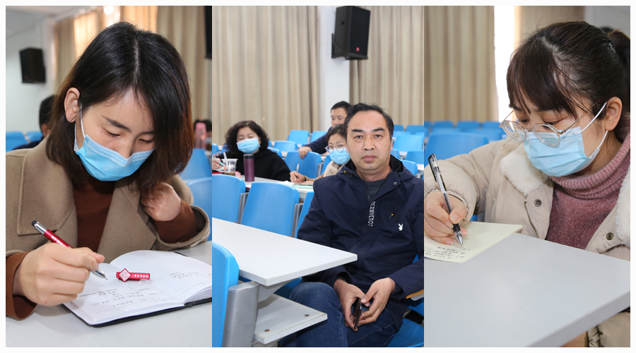 太阳成集团tyc122cc召开第六届公司产品研讨会