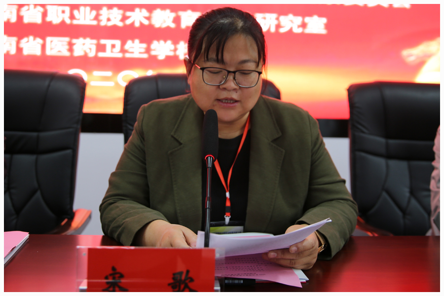 省护理技能大赛在公司隆重举行