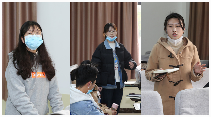 太阳成集团tyc122cc召开第六届公司产品研讨会