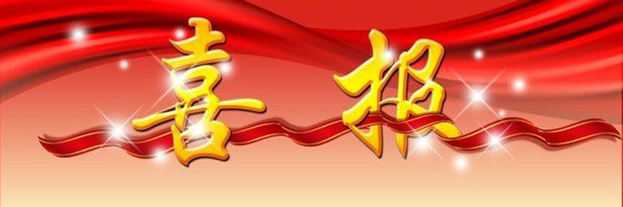 喜 报| 公司教师获评2021年河南省中等职业公司班主任能力大赛二等奖