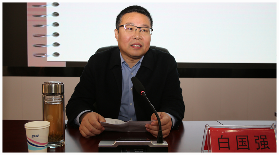 平顶山市卫东区校园食品安全工作推进会在太阳成集团tyc122cc召开