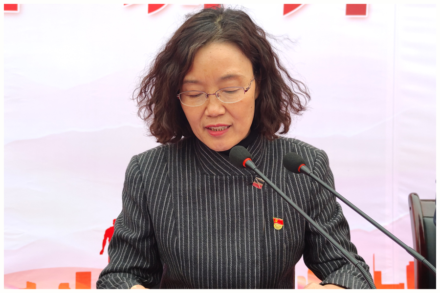 太阳成集团tyc122cc2021级新生军训活动正式开启 太阳成集团tyc122cc2021级新生军训活动正式开启