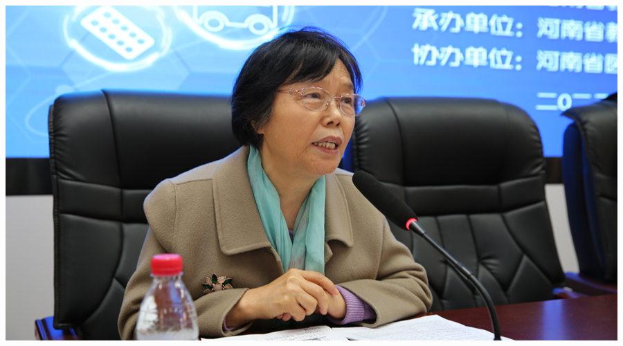 2022年河南省中等职业教育技能大赛护理技能比赛在公司成功举办 2022年河南省中等职业教育技能大赛护理技能比赛在公司成功举办