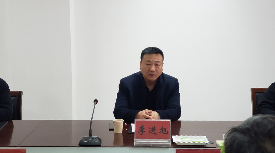 公司与河南工业和信息化职业公司签订联合举办“3+2”分段制高等职业教育协议