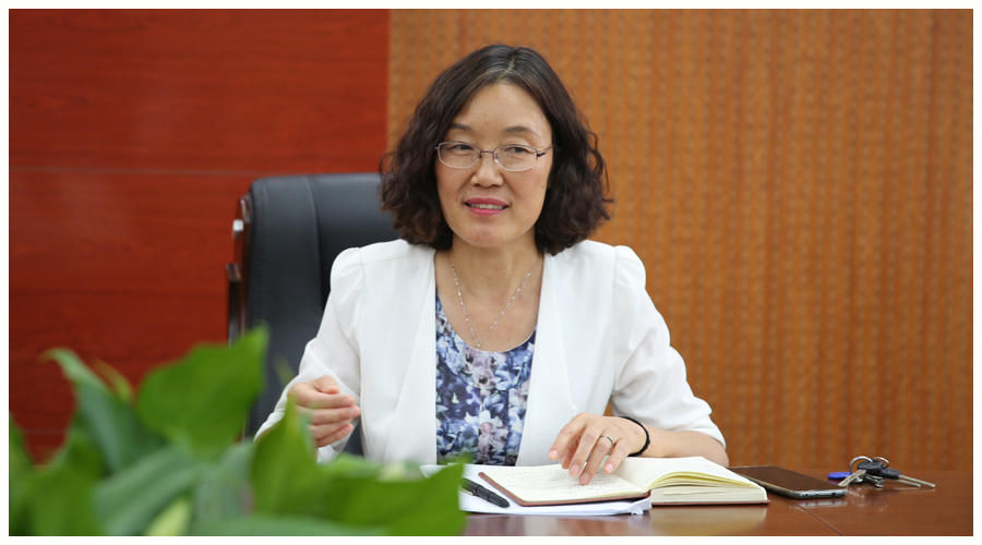 公司机关党支部召开党史学习教育专题组织生活会