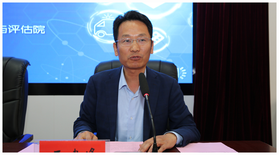 2022年河南省中等职业教育技能大赛护理技能比赛在公司成功举办 2022年河南省中等职业教育技能大赛护理技能比赛在公司成功举办