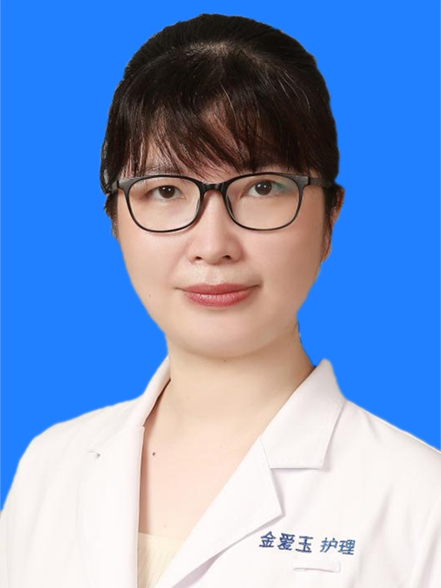 公司组织开展优秀毕业生评选活动（一）