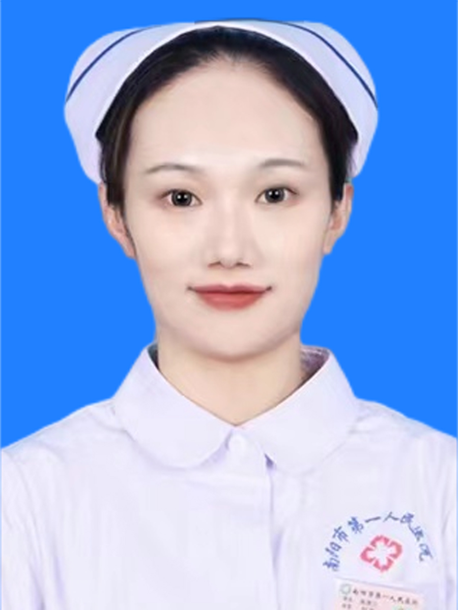 公司组织开展优秀毕业生评选活动（一）