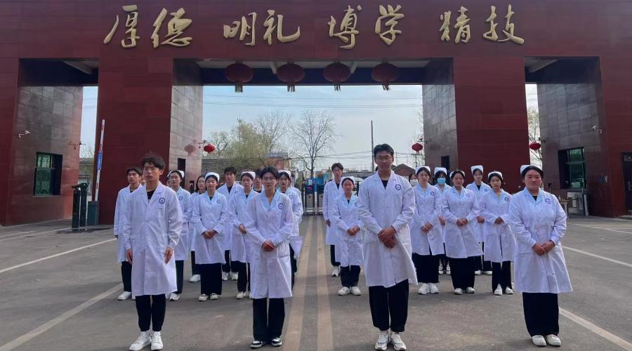 公司选手顺利晋级“美丽鹰城”第六届平顶山市文艺展演决赛