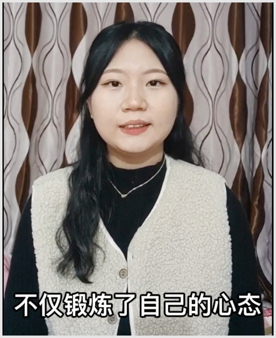 太阳成集团tyc122cc开展“汲取榜样力量，与榜样同行”