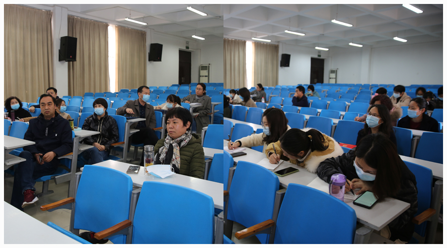 太阳成集团tyc122cc召开第六届公司产品研讨会