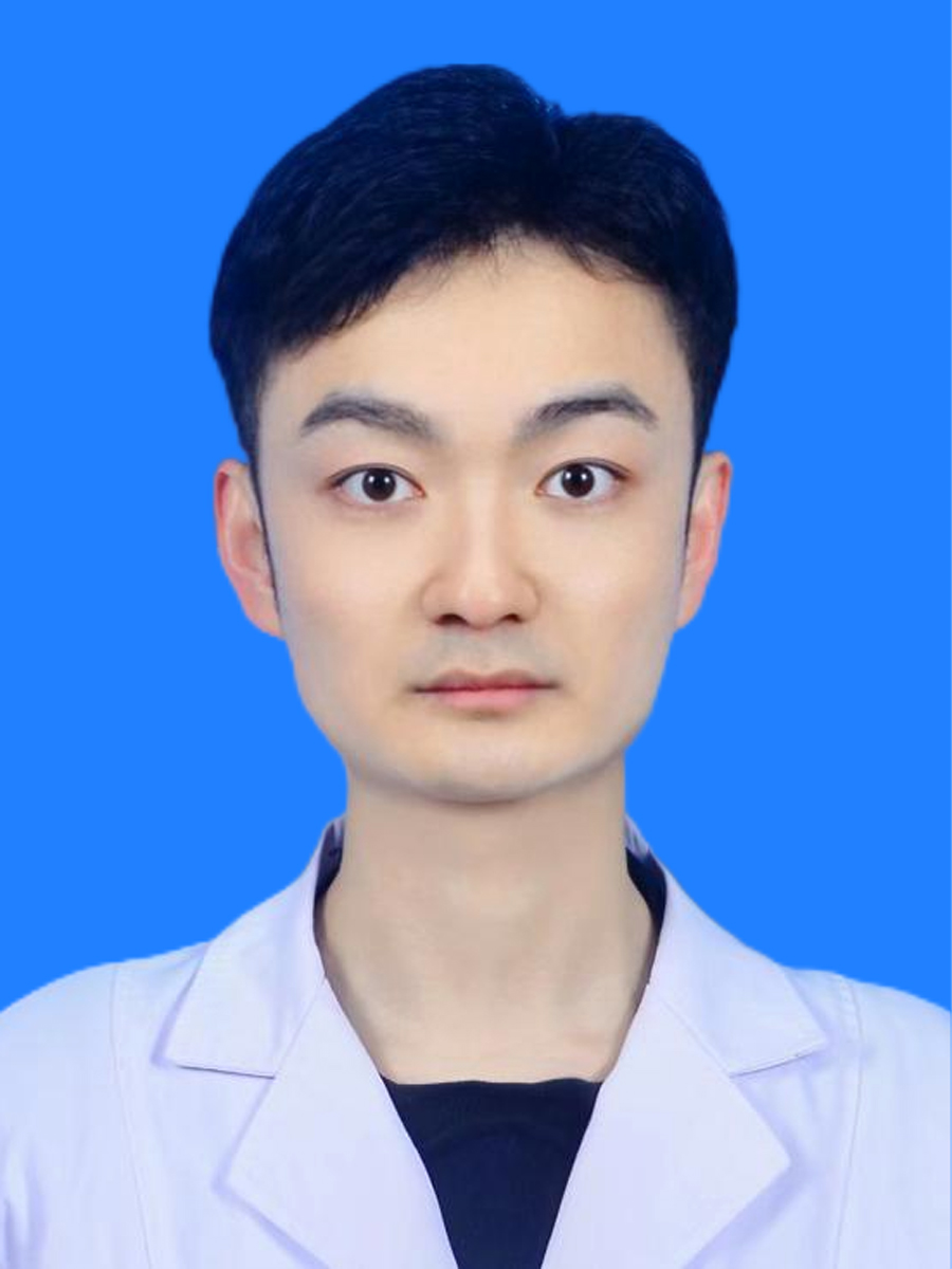 公司组织开展优秀毕业生评选活动（一）