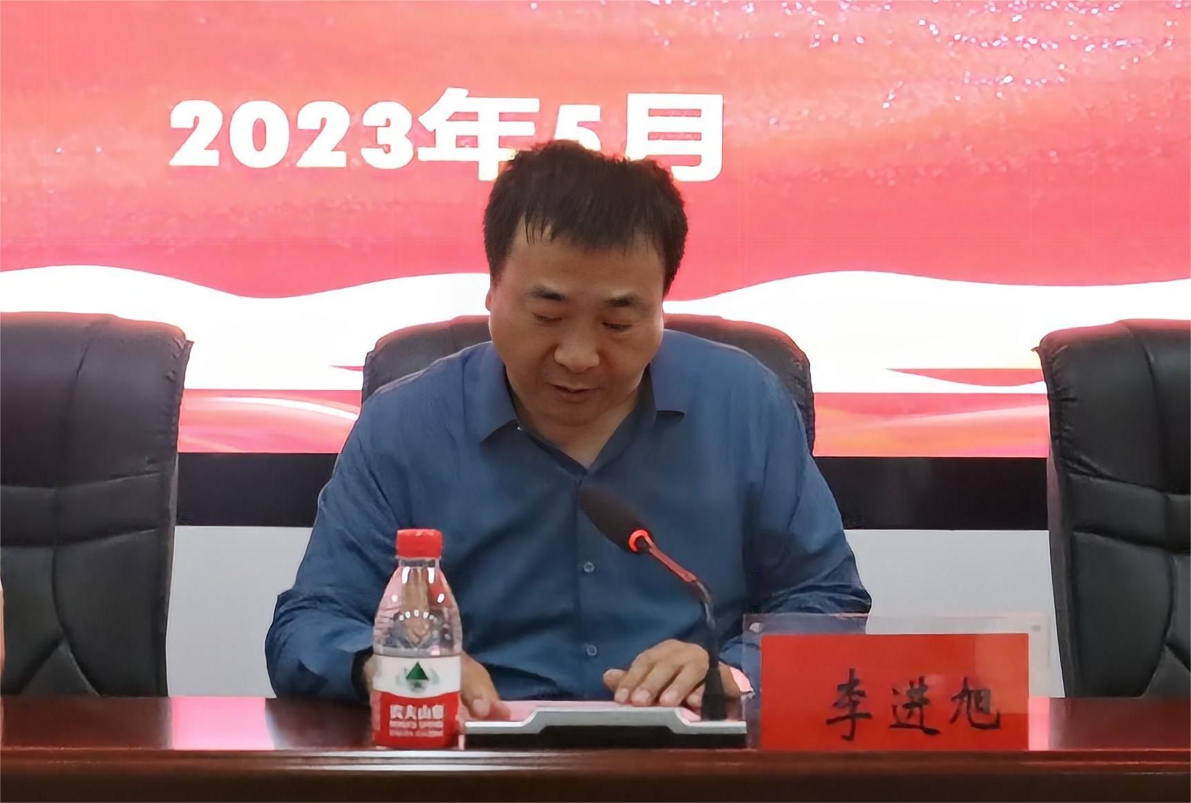 太阳成集团tyc122cc召开国家奖学金暨专项奖学金颁奖大会