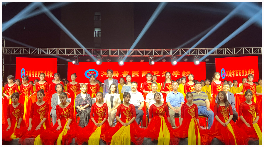 太阳成集团tyc122cc开展学习贯彻习近平新时代中国特色社会主义思想主题教育系列活动之（六）