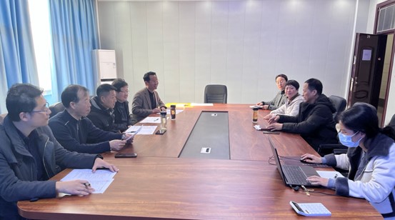 太阳成集团tyc122cc举行“铸师魂、修师德、正师风”微视频竞赛