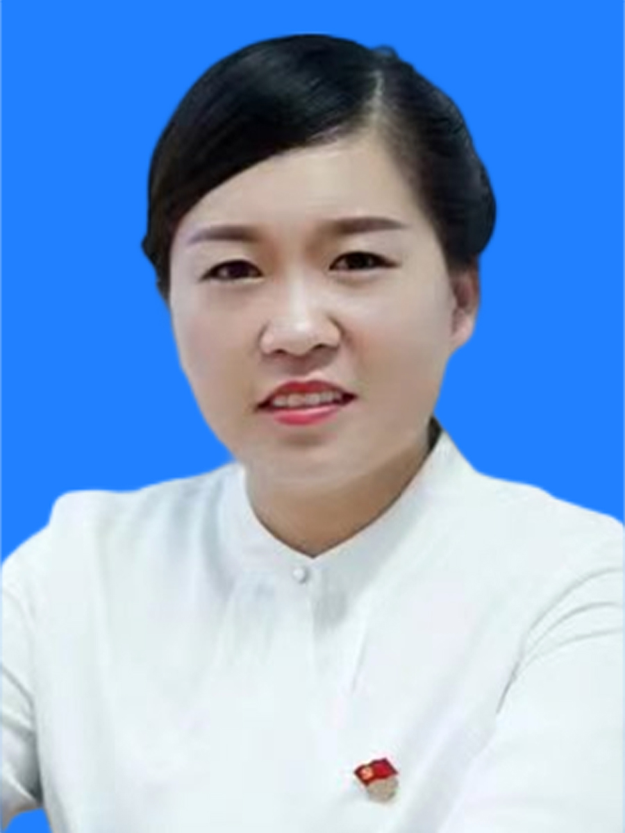 公司组织开展优秀毕业生评选活动（一）