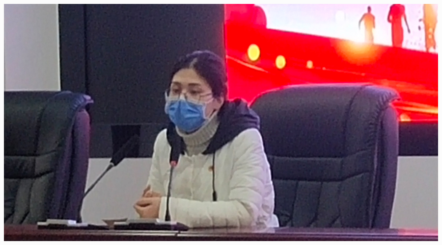 学习榜样精神 与榜样同行