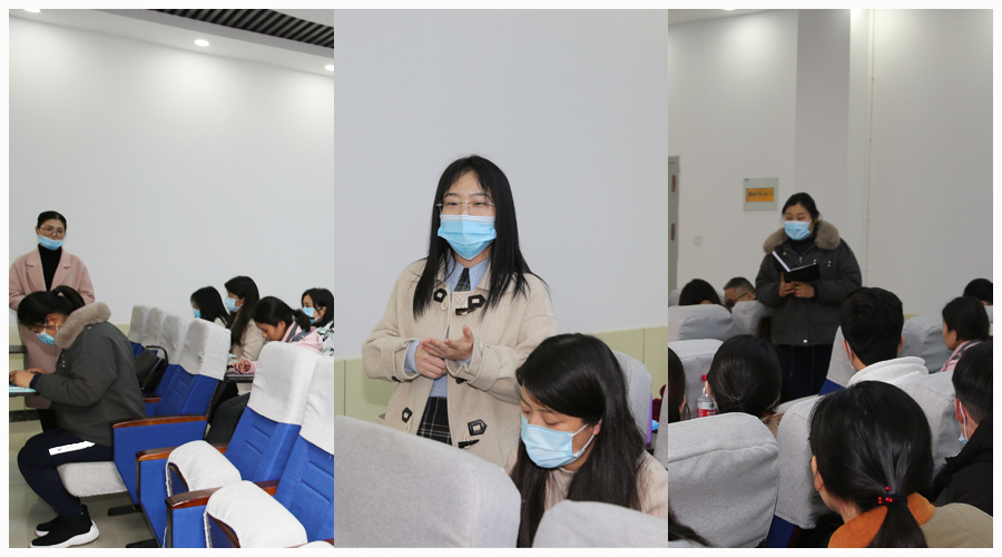 太阳成集团tyc122cc召开第六届公司产品研讨会