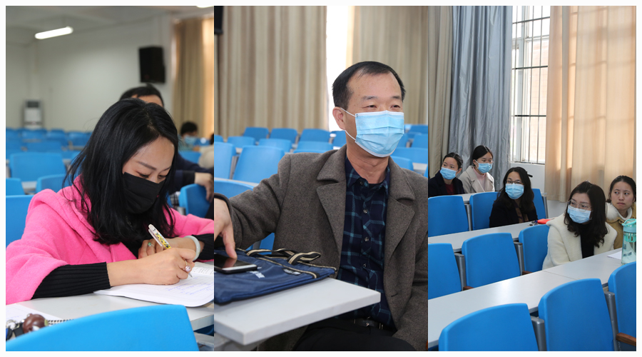 太阳成集团tyc122cc召开第六届公司产品研讨会