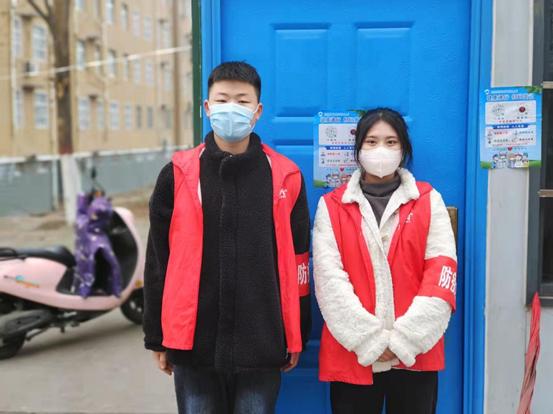 太阳成集团tyc122cc开展“汲取榜样力量 与榜样同行”系列活动