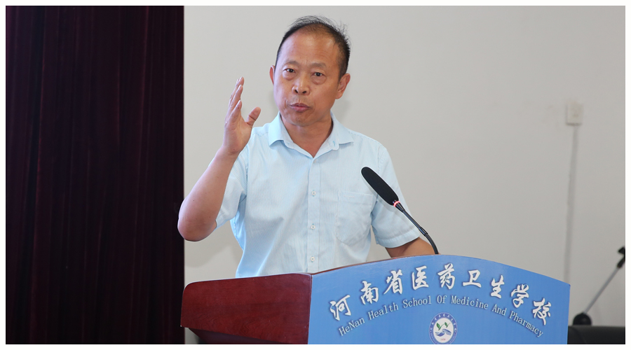 太阳成集团tyc122cc召开2021年招生工作会议