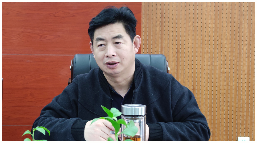 公司组织收看全省教育系统2021年秋冬季疫情防控工作视频会议并安排部署公司近期疫情防控工作