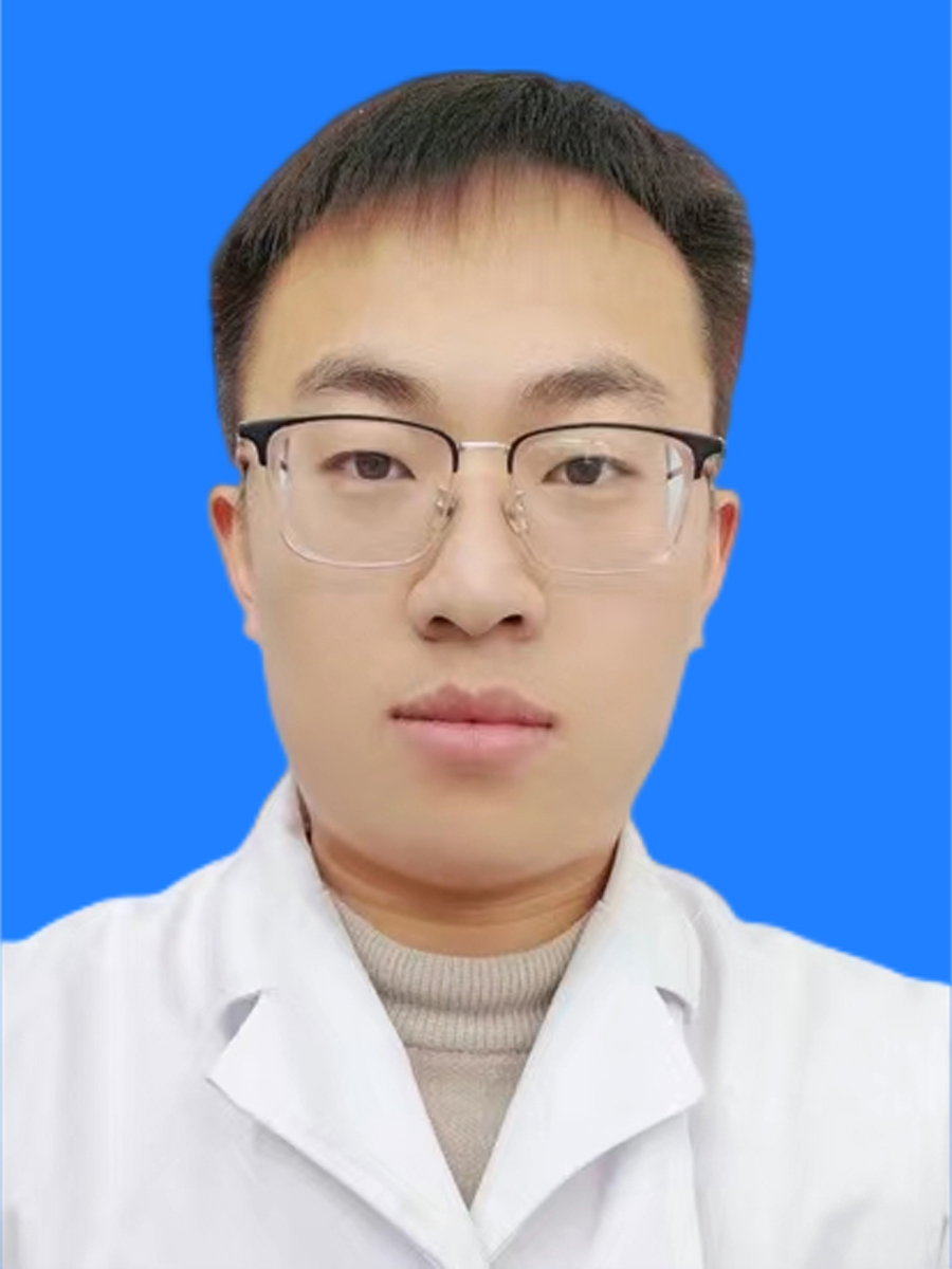 公司组织开展优秀毕业生评选活动（一）