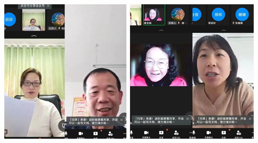 公司各党支部召开“深入学习习近平总书记视察安阳重要讲话精神 大力弘扬红旗渠精神”专题组织生活会