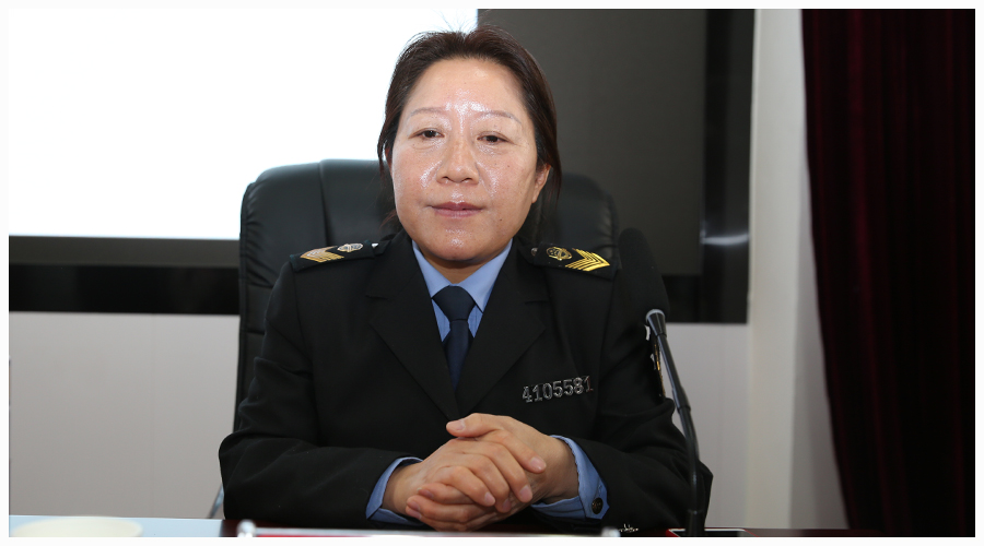 平顶山市卫东区校园食品安全工作推进会在太阳成集团tyc122cc召开