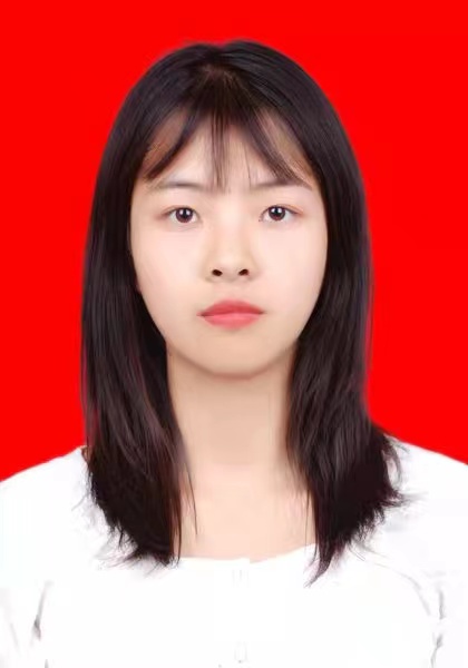 公司毕业生获得国家励志奖学金