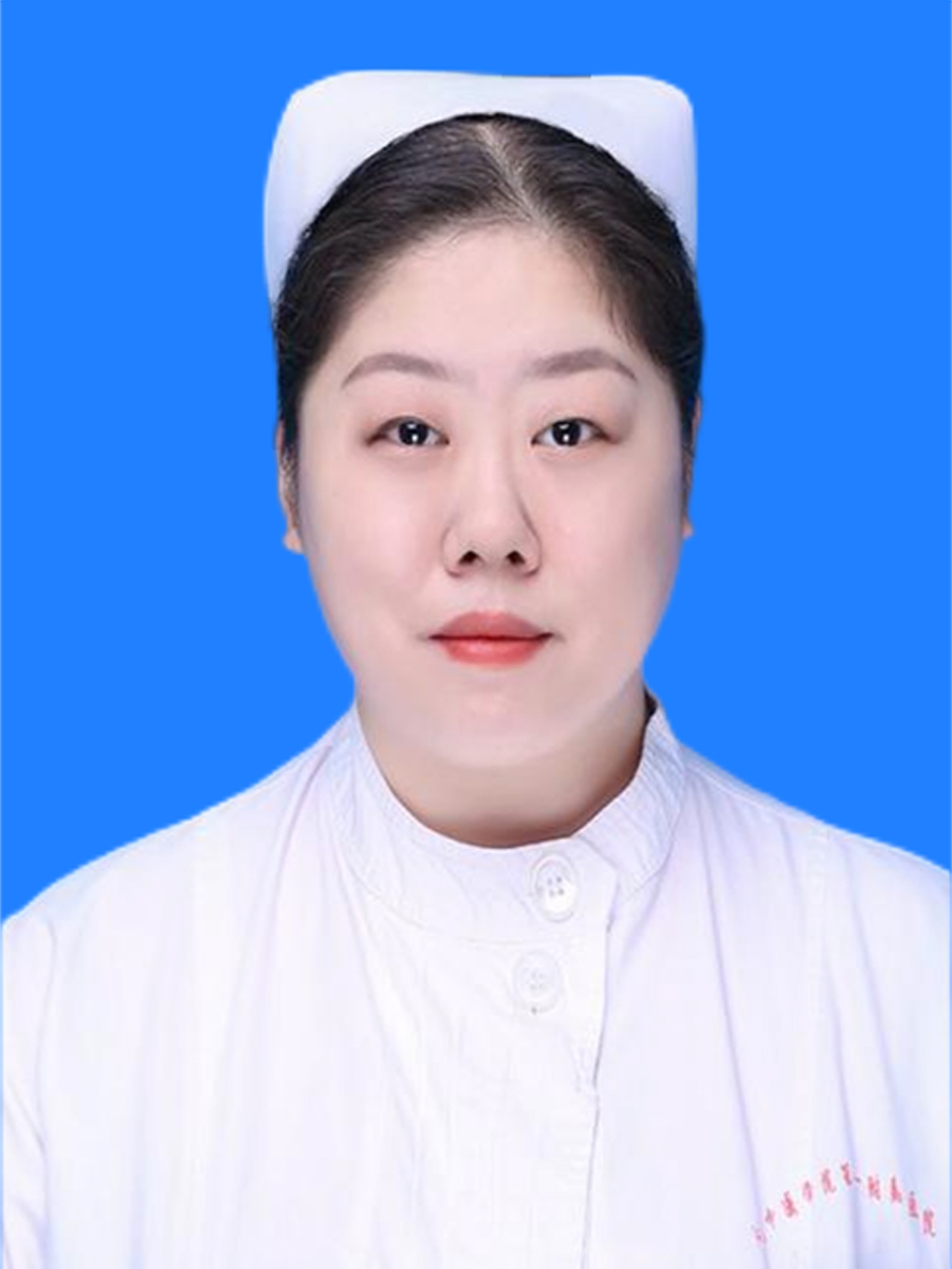 公司组织开展优秀毕业生评选活动（一）