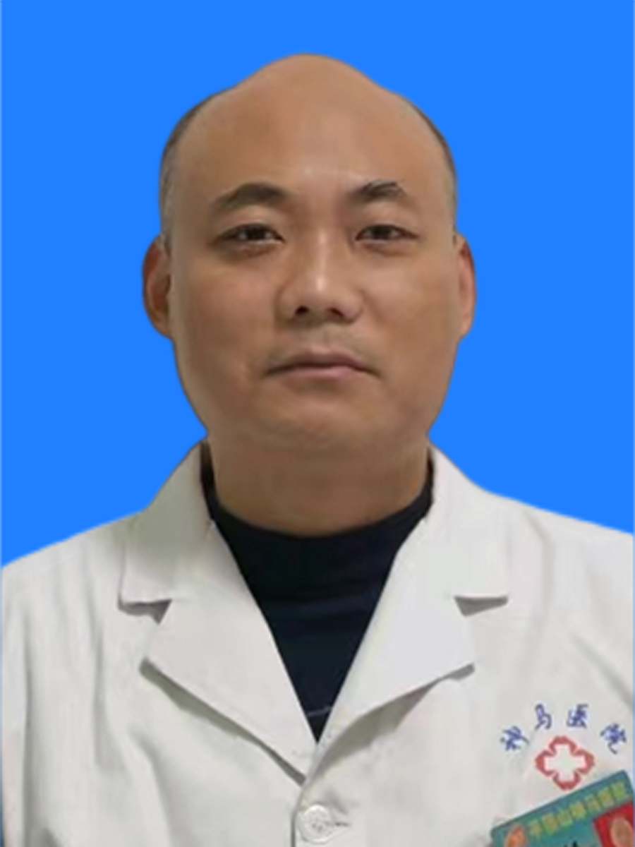 公司组织开展优秀毕业生评选活动（一）