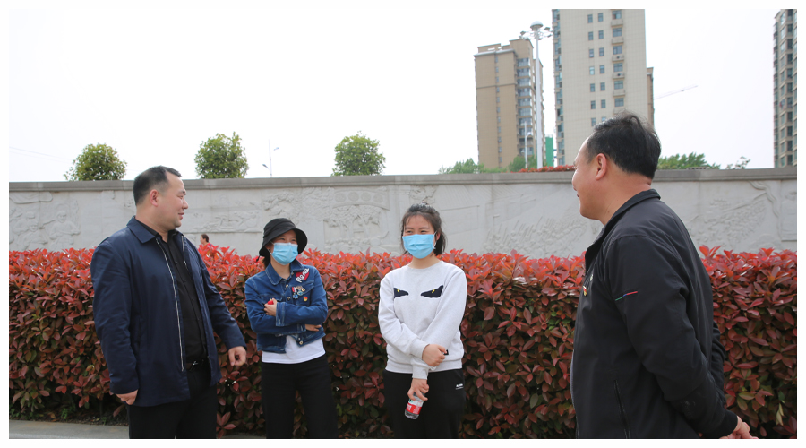 太阳成集团tyc122cc开展党史学习教育实地专题培训