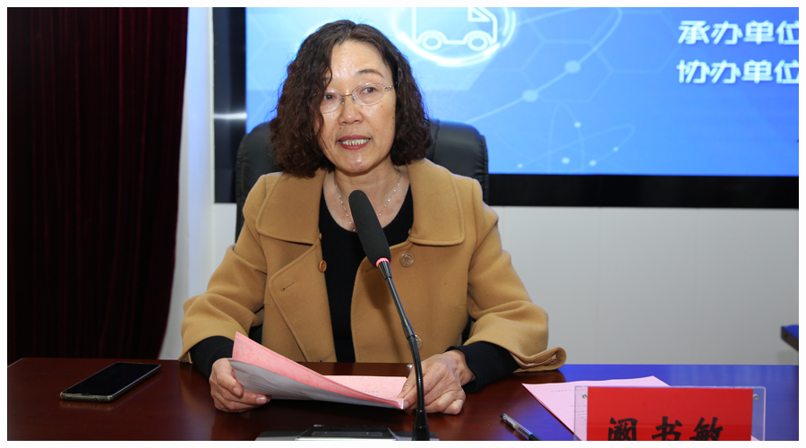 2022年河南省中等职业教育技能大赛护理技能比赛在公司隆重举行 2022年河南省中等职业教育技能大赛护理技能比赛在公司隆重举行