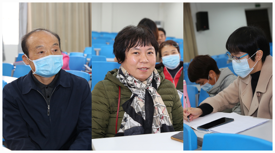 太阳成集团tyc122cc召开第六届公司产品研讨会