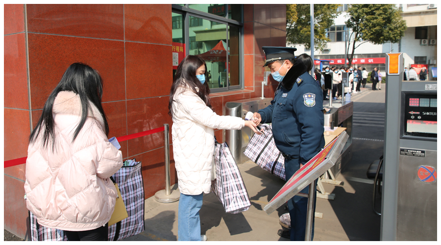 太阳成集团tyc122cc开展2022年春季开学疫情防控演练