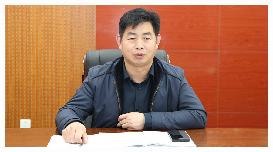 太阳成集团tyc122cc举行落实厅属职业院校高质量发展讲座精神推进会