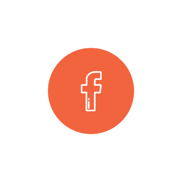 ελληνικά εσπεριδοειδή Facebook logo
